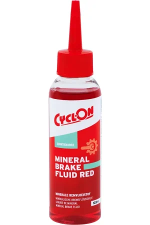 CYCLON / Mineral Premium