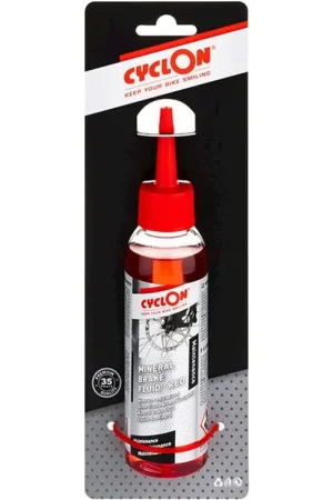 CYCLON / Mineral Lage Prijs