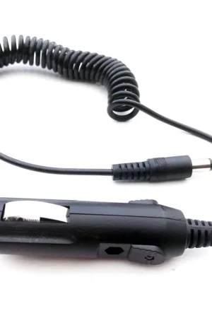 Betaalbaar BATTERYTESTER /
