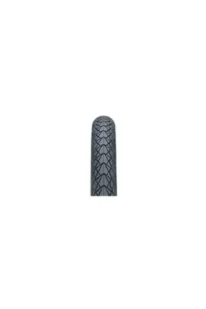 Nu Kopen INNOVA Innova 52-622 E-Bike Advanced zwart draad Van Moof