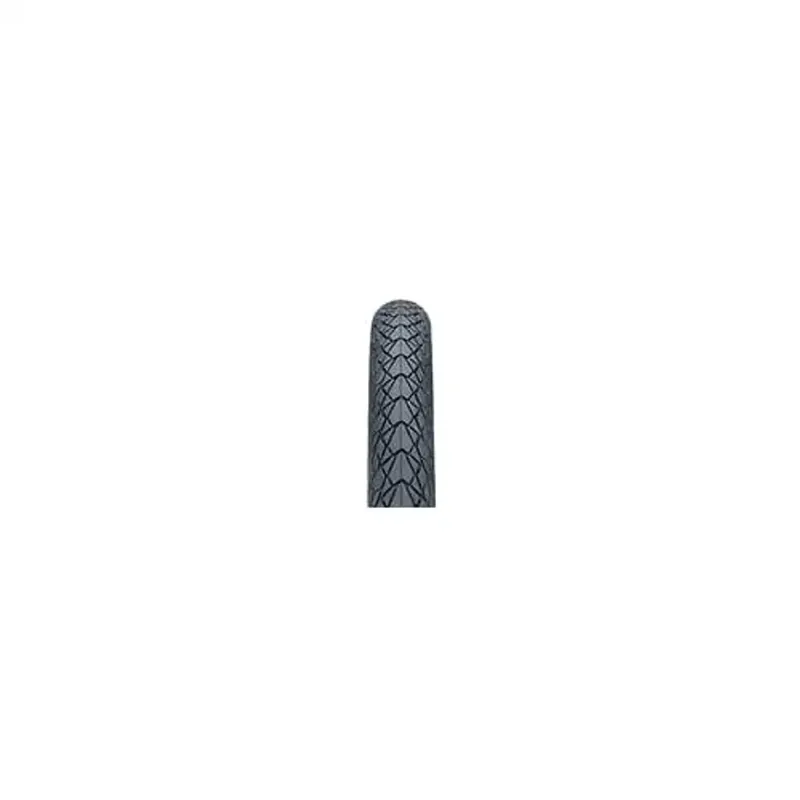 Nu Kopen INNOVA Innova 52-622 E-Bike Advanced zwart draad Van Moof