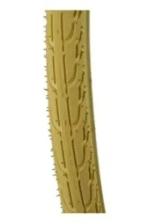 Direct Beschikbaar Dynamic Tour buitenband 37-622 naturel