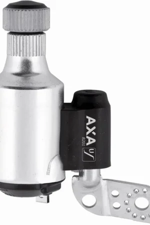 Korting AXA / 8201