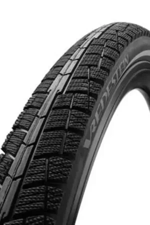 Beperkt Aanbod Perfect 4Seasons Xtreme antilekband 37-622