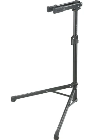 Uitverkoop TOPEAK /