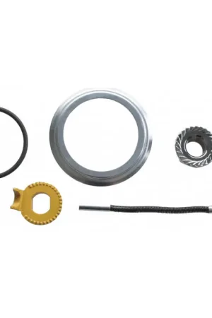 SHIMANO / Nexus Direct Beschikbaar