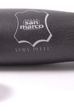 SELLE SAN MARCO / Op = Op