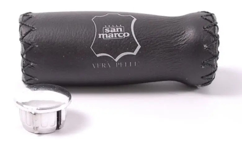 SELLE SAN MARCO / Op = Op