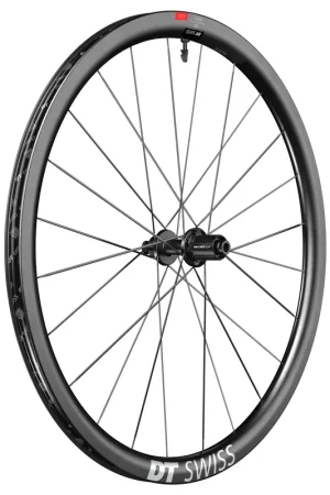 Superprijs DT SWISS / ERC 1100 Dicut 35 DB