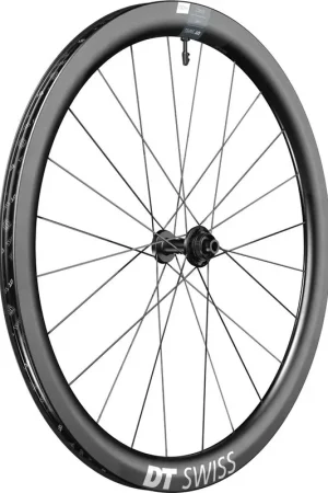 DT SWISS / ERC 1400 Dicut 45 DB Koop Online