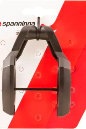 Laatste Kans SPANNINGA / BH520