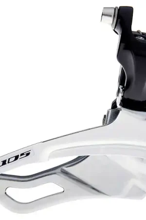 Direct Beschikbaar SHIMANO /