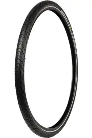 Hoge Kwaliteit URBAN PROOF Gerecyclede buitenband 3mm Core 28 x 1.75 / 47-622