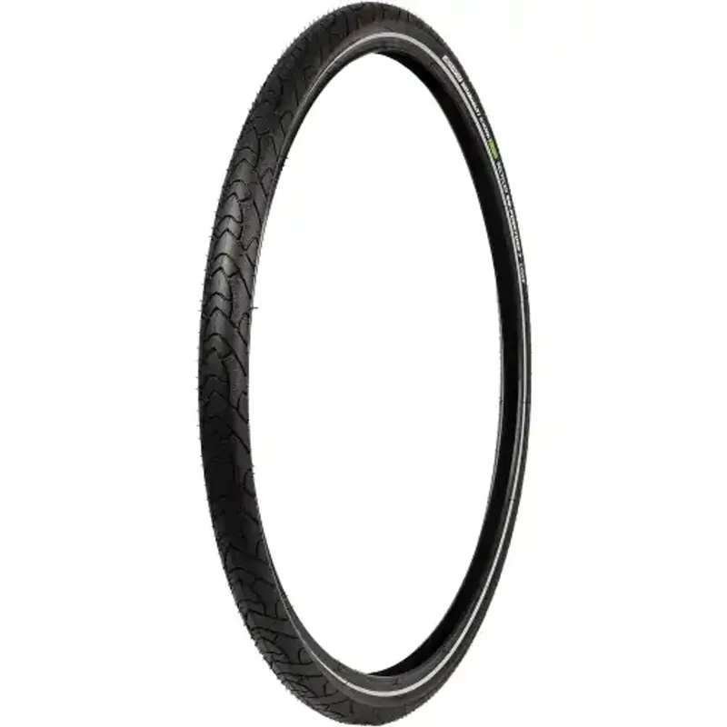 Hoge Kwaliteit URBAN PROOF Gerecyclede buitenband 3mm Core 28 x 1.75 / 47-622