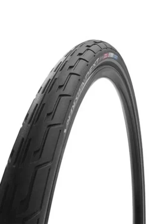 VREDESTEIN Vredestein buitenband Next 28 x 1.75 zwart refl Shop Nu