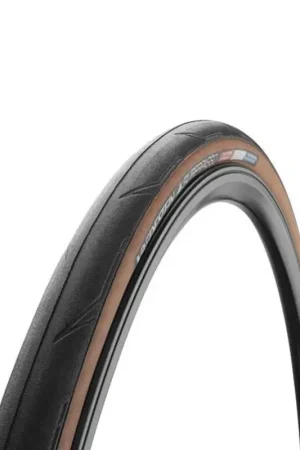 VREDESTEIN Vredestein buitenband Superpasso TLR 25-622 zwart/transpa Beste Prijs