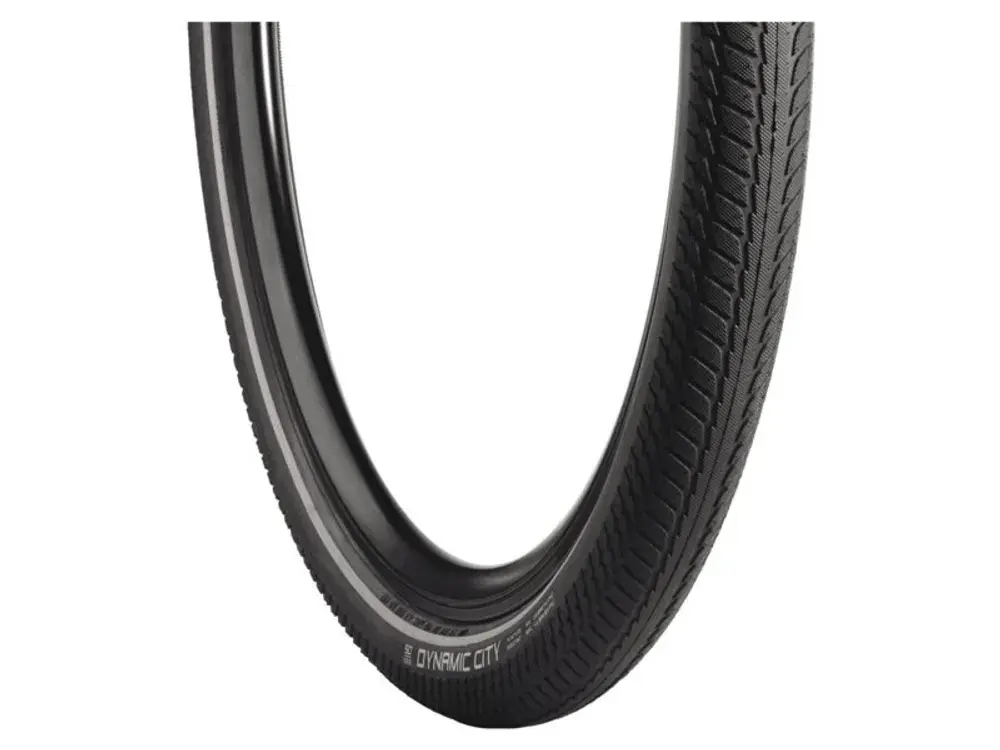 Dynamic City buitenband 20x1.75 R 47-406 Flitsaanbieding