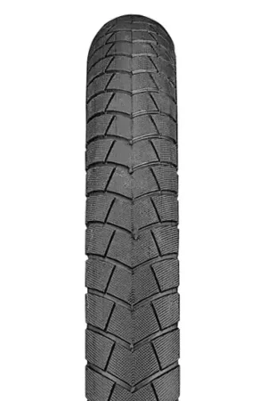 INNOVA Innova buitenband 27.5 inch 50-584 zwart zonder reflectie Hete Deal