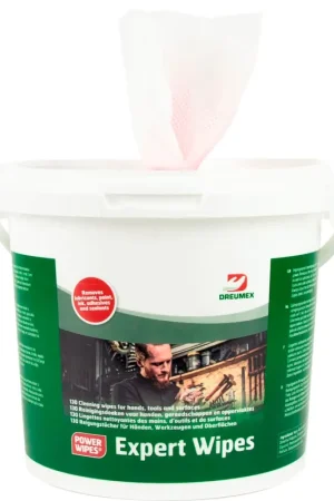 DREUMEX / Bestseller