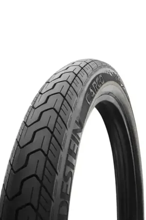Actieprijs VREDESTEIN Vredestein buitenband Cargo 55-406 zwart refl