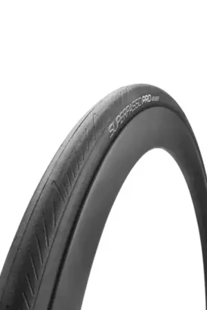 Actieprijs VREDESTEIN buitenband Superpasso PRO 4S TLR 30-622 zwart