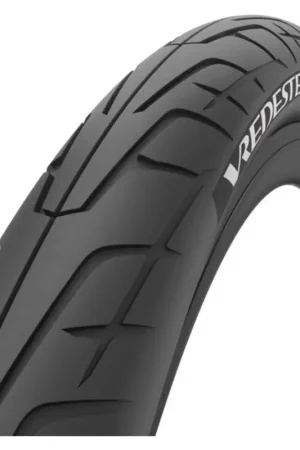 Exclusieve Aanbieding Icon buitenband 55-559 / 26 x 2.2 + reflectie