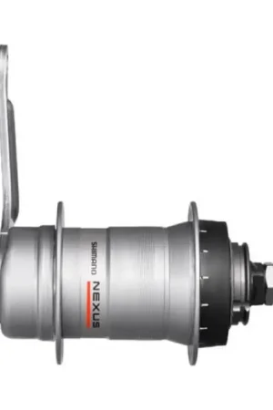 Veilige Betaling SHIMANO / SG3C41