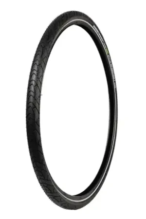 Speciale Aanbieding URBAN Urban Proof buitenband 28 x 1.40 zwart reflectie