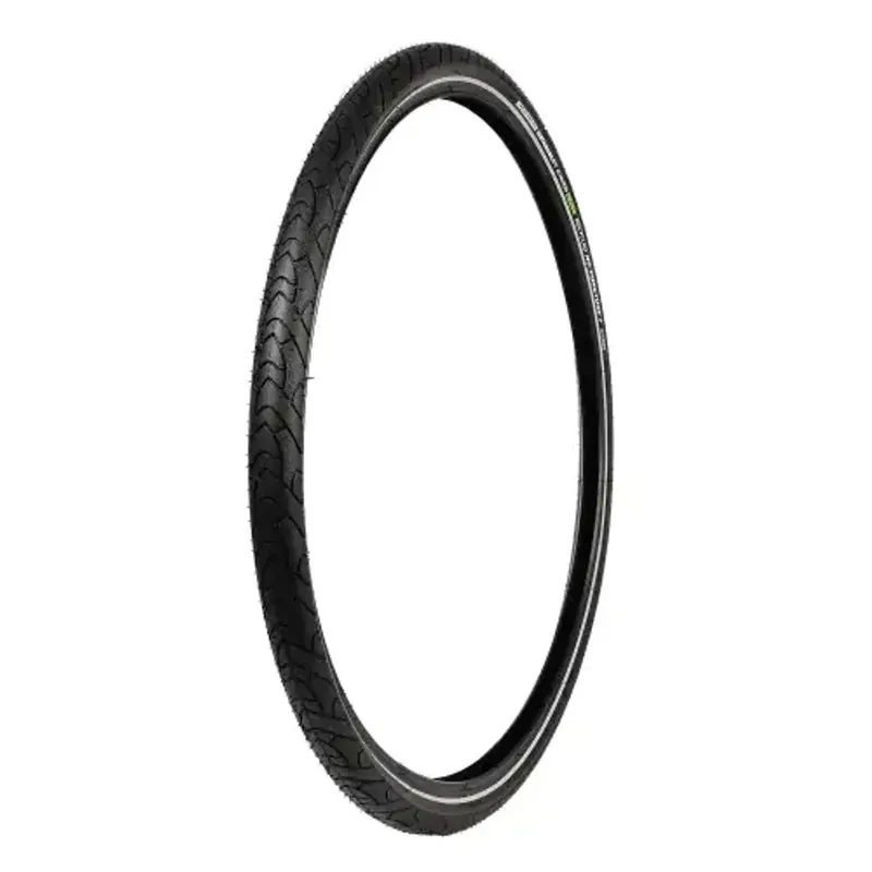 Speciale Aanbieding URBAN Urban Proof buitenband 28 x 1.40 zwart reflectie
