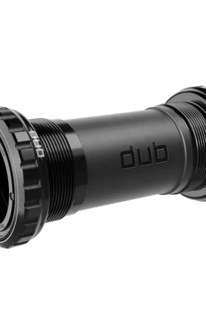 SRAM / DUB Koop Online