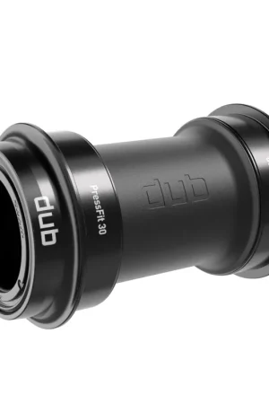 Populair SRAM / DUB