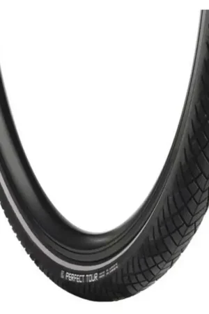 Exclusieve Aanbieding Perfect Tour Superior antilekband 37-622