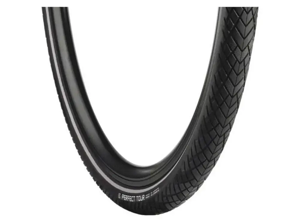 Exclusieve Aanbieding Perfect Tour Superior antilekband 37-622