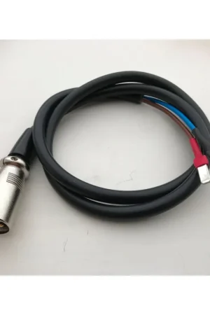 Direct Verzonden BATTERYTESTER /