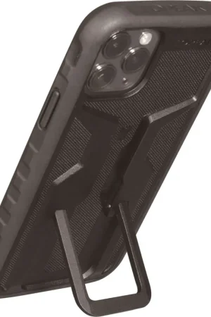 Shop Nu TOPEAK /