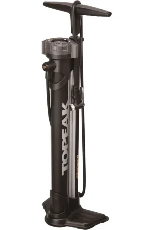 Koopje TOPEAK /