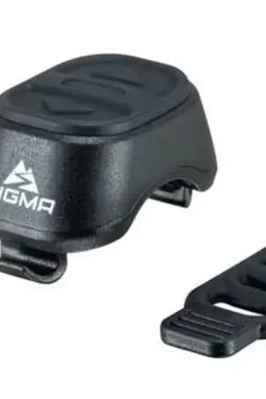 SIGMA Remote On Bluetooth afstandsbediening Weekendaanbieding