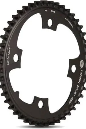 Shop Nu GATES / CDX