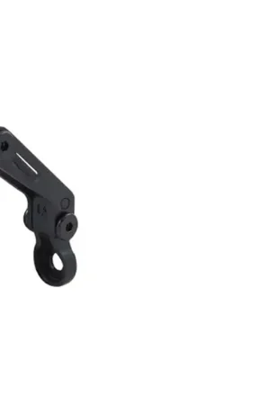 Bestel Nu SPANNINGA X&O 50 bracket koplamp