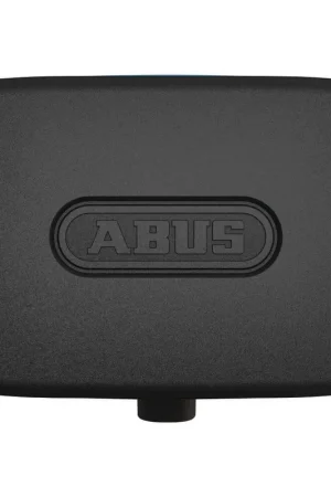 ABUS / Alarmbox Snelle Levering
