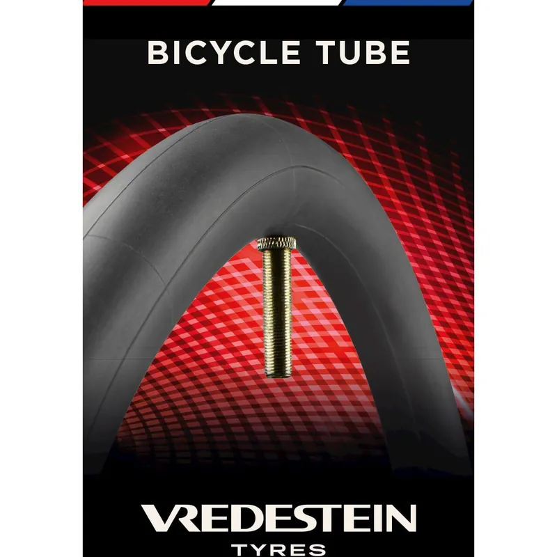 VREDESTEIN / Touring Merkproduct