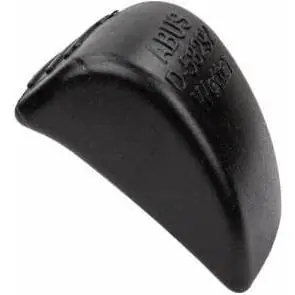 ABUS / 4650/4750 Koopje