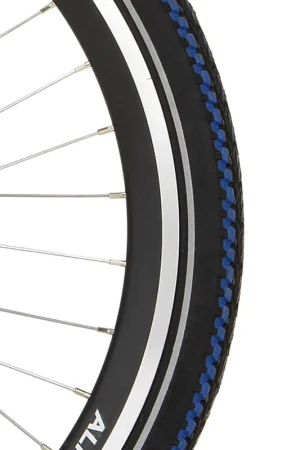 Populair DELI TIRE /