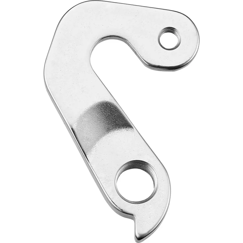 UNION DERAD UNION PADHAAK GH277 ALM ZI Nieuw