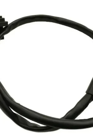 BATTERYTESTER BATT BT GIANT TWIST KABEL Fabrieksprijs