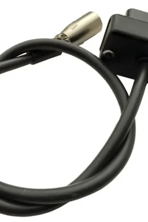BATTERYTESTER BATT BT CORTINA MULTICYCLE KABEL Gecertificeerd