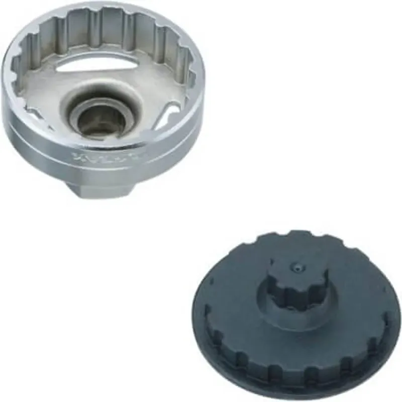 TOPEAK trapassleutel hollow Gereduceerde Prijs
