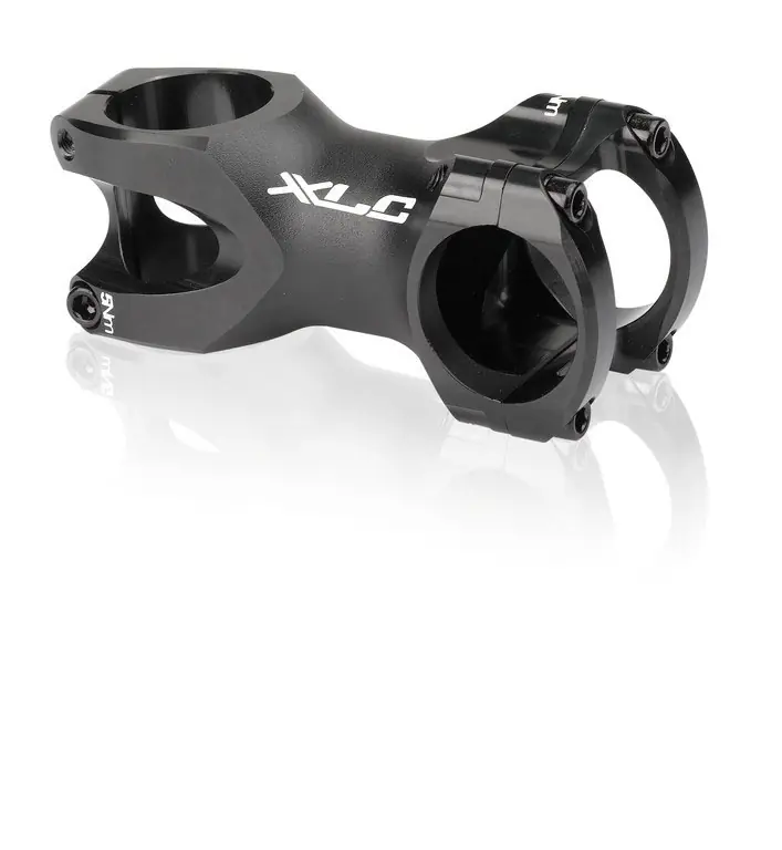 Goedkoop XLC / Pro SL