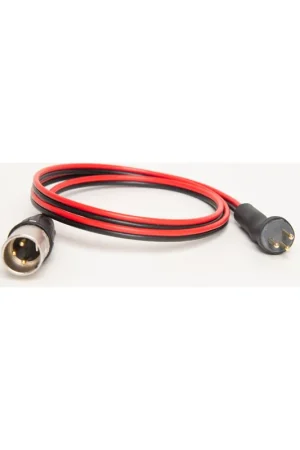 Batterytester Kabeldeel voor Innergy (36V) Exclusieve Aanbieding
