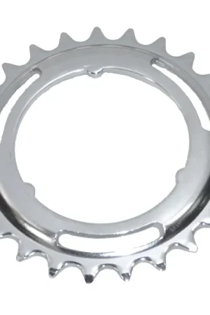 Flitsaanbieding Sturmeyarcher sa tandwiel 1 8 voor 8v 25t